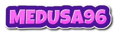 MEDUSA96 MEDUSA96